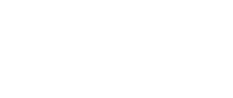 在黎巴嫩通过VPN看国内电视 - 抖音VPN